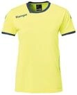 Kempa Handballtrikot Handballtrikot Curve Damen