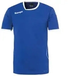 Kempa Handballtrikot Handballtrikot Curve L