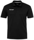 Kempa Poloshirt Poly Polo Shirt