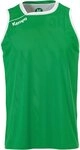 Kempa Trainingsshirt Reversible Tank Top