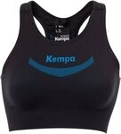 Kempa Trainingsshirt Attitude Pro Women Top