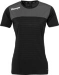 Kempa Handballtrikot Emotion 2.0 Trikot Damen