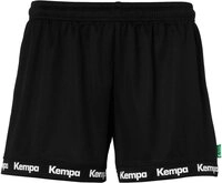 Kempa Trainingsshorts Kempa Damen Short Wave 26