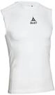 Select Unterziehshirt Select Herren Funktionsshirt Compression Tank