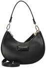 Lacoste Umh&auml;ngetasche Moon Bag S - Umh&auml;ngetasche (noir)