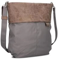 Zwei Schultertasche OT12