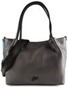 Gabs Shopper Lilly, Leder