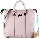 Gabs Henkeltasche G3, Leder