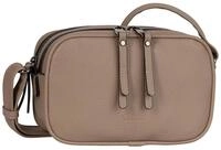Gabor Umh&auml;ngetasche Camera Bag