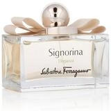 Salvatore Ferragamo Eau de Parfum