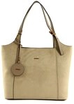 Picard Shopper City Shopper