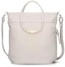 Zwei Schultertasche PE120