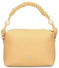 Zwei Schultertasche Perla