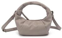 Les Visionnaires Henkeltasche Greta Mini Essential, Leder