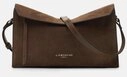Liebeskind Berlin Umh&auml;ngetasche Crossbody, Handliche Crossbody-Bag aus...