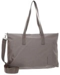 Mandarina Duck Shopper Shopper