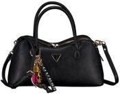 Guess Handtasche Davina