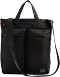 Levi's&reg; Umh&auml;ngetasche, unisex