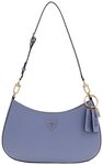 Guess Schultertasche Top Zip Shoulder Bag
