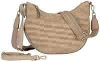 Gabor Umh&auml;ngetasche Cross Bag