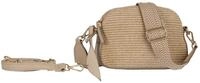 Gabor Umh&auml;ngetasche Camera Bag