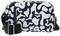 Mandarina Duck Umh&auml;ngetasche Hunter Moire - Umh&auml;ngetasche (moire)