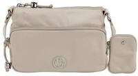Joop Jeans Schultertasche lietissimo 1.0 jasmina shoulderbag shz, Damen