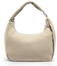 Johnny Urban Handtasche Mary Schultertasche aus Nylon (2-tlg), Crossbody Bag mit