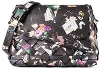 Desigual Umh&auml;ngetasche Osmio, Polyurethan