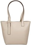 bugatti Shopper ZITA