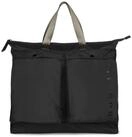 bugatti Shopper Legere, Polyester