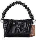 Desigual Schultertasche Helium, Polyurethan