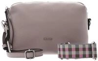 Picard Umh&auml;ngetasche Crossbody Bag