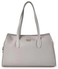 Replay Schultertasche, Polyurethan