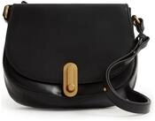 Ted Baker Schultertasche Kkhayli, Leder
