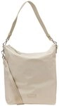 Marc O'Polo Schultertasche Hobo Bag