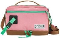 Fj&auml;llr&auml;ven Umh&auml;ngetasche Shoulder Bag 6