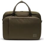 Herschel Laptoptasche Gibson - Laptoptasche 39.5 cm (ivy green tonal)