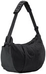 PinqPonq Handtasche Krumm Large, Hobo Bags