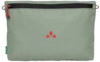 VAUDE Umh&auml;ngetasche TripBag, Polyester