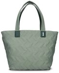 Zwei Shopper CL200