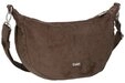 Zwei Rucksack Mademoiselle M70
