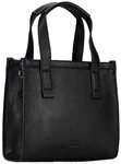 Jost Handtasche Vika, Henkeltaschen