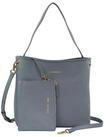 VALENTINO BAGS Schultertasche Brixton Hobo Bag VBS7LX03