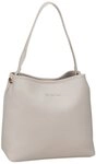 VALENTINO BAGS Handtasche Brixton X03, Hobo Bags