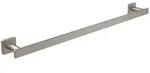 Villeroy & Boch Handtuchhalter Elements - Striking, 645 x 75 mm 64.5 cm x 4.5...