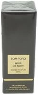 Tom Ford Eau de Parfum Tom Ford Noir de Noir Eau de Parfum 50ml