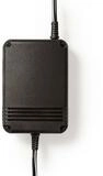 Nedis DCPA004 Netzwerk-Adapter Universal DC Power Adapter zu Universal DC Power