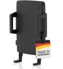 Wicked Chili Smartphone-Halterung KFZ Handyhalterung f&uuml;r iPhone 16 15 14...