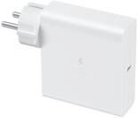 Samsung Schnellladeadapter 140W EP-TB410N USB-Ladeger&auml;t